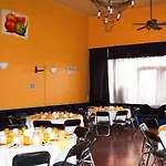 MyHotel Arbol Grande