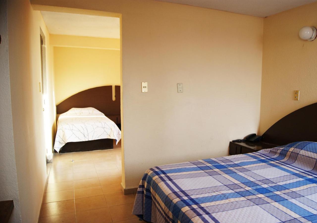 Hotel Myhotel Arbol Grande 3*