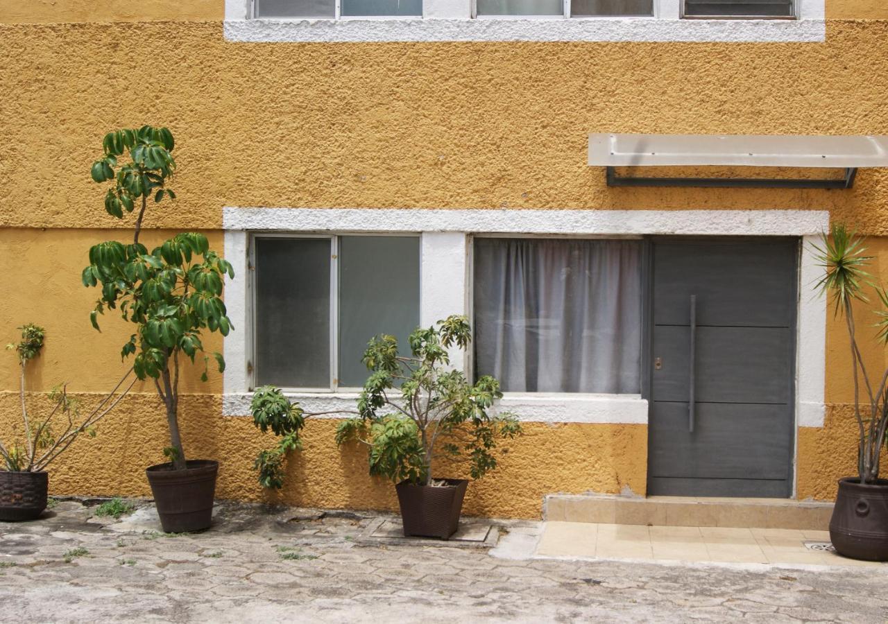 Myhotel Arbol Grande Hotel
