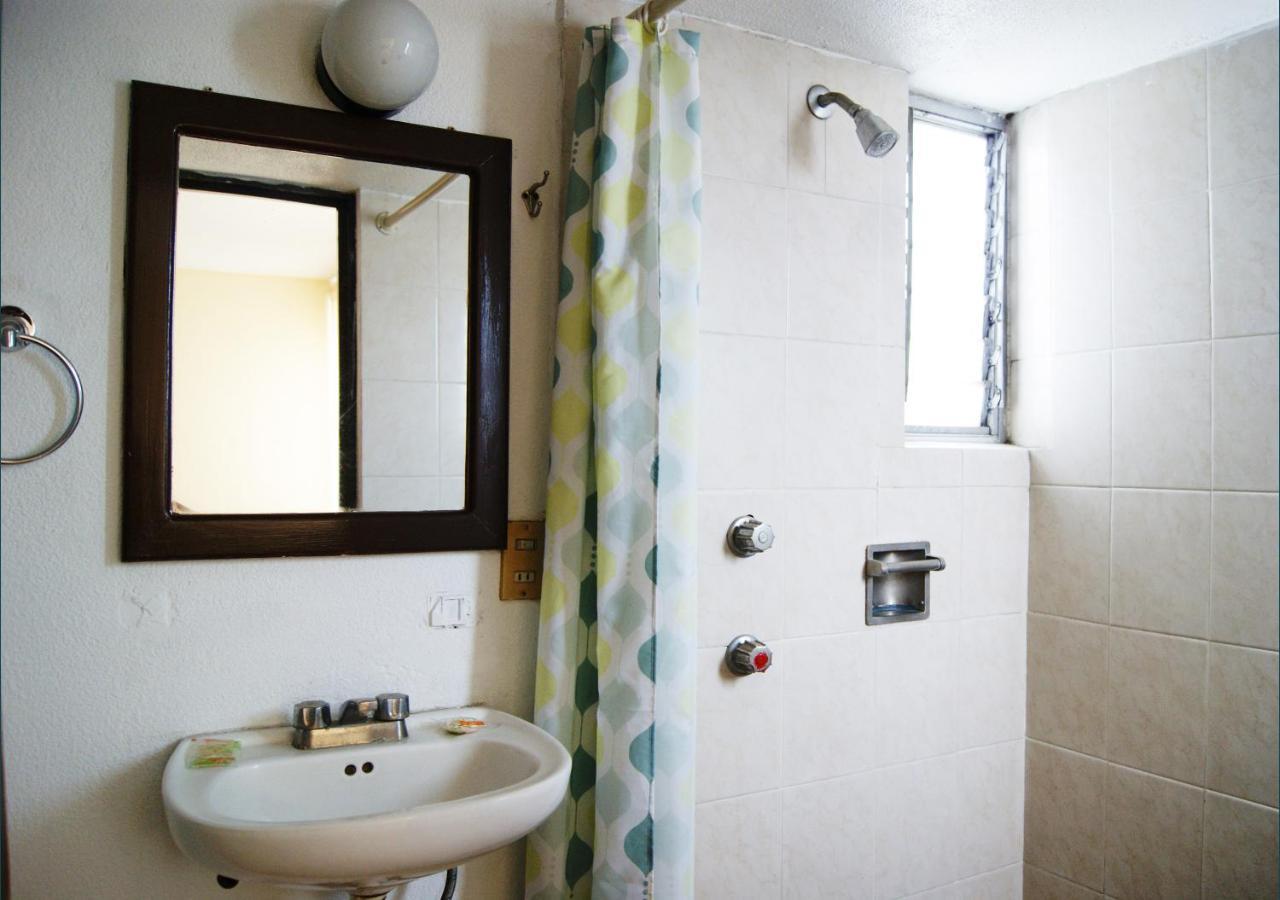 Hotel Myhotel Arbol Grande