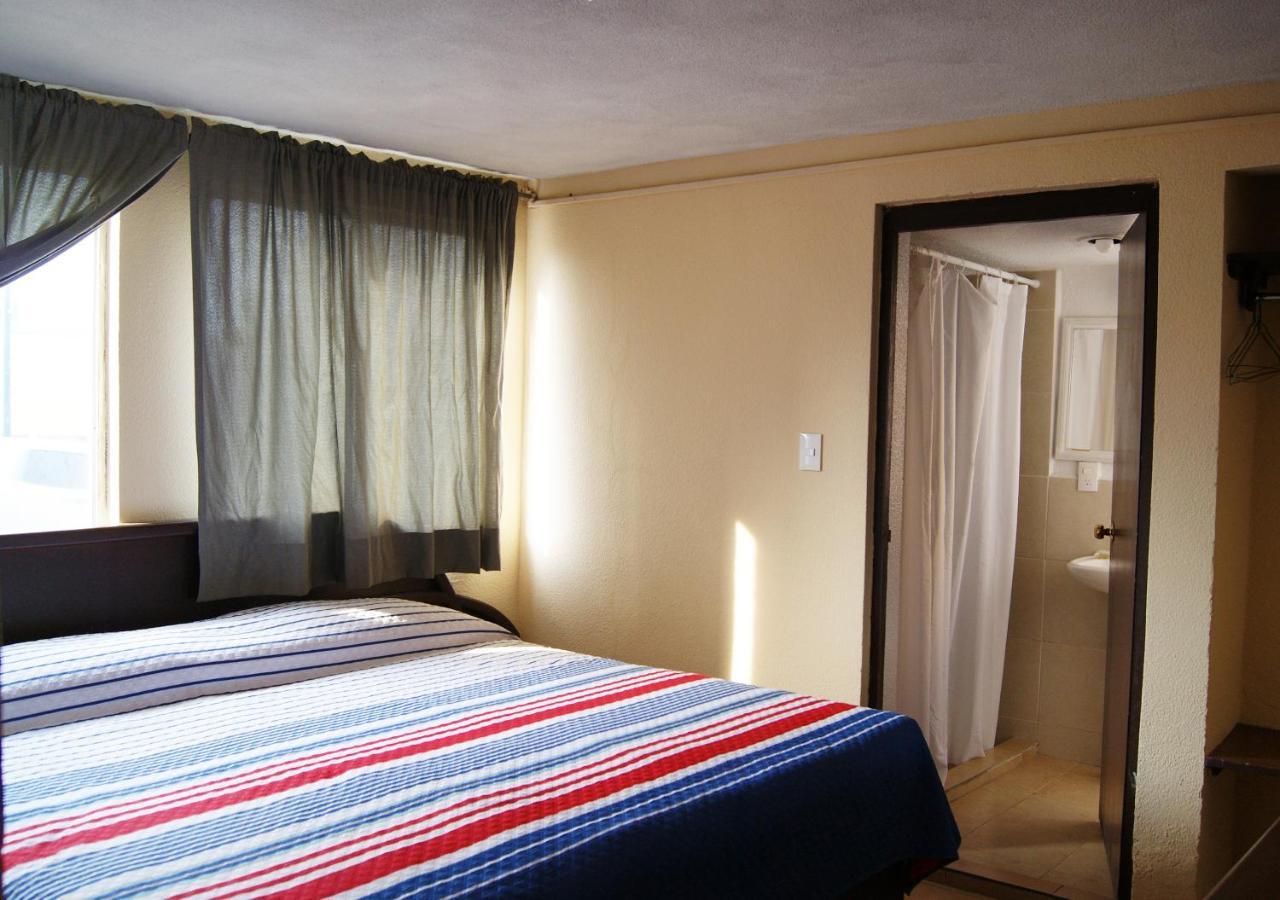 Hotel Myhotel Arbol Grande 3*