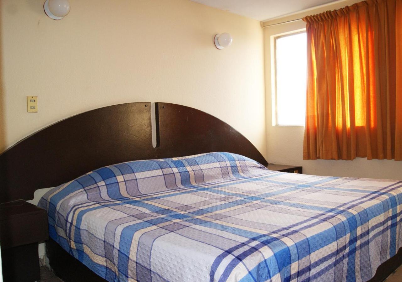 Hotel Myhotel Arbol Grande 3*